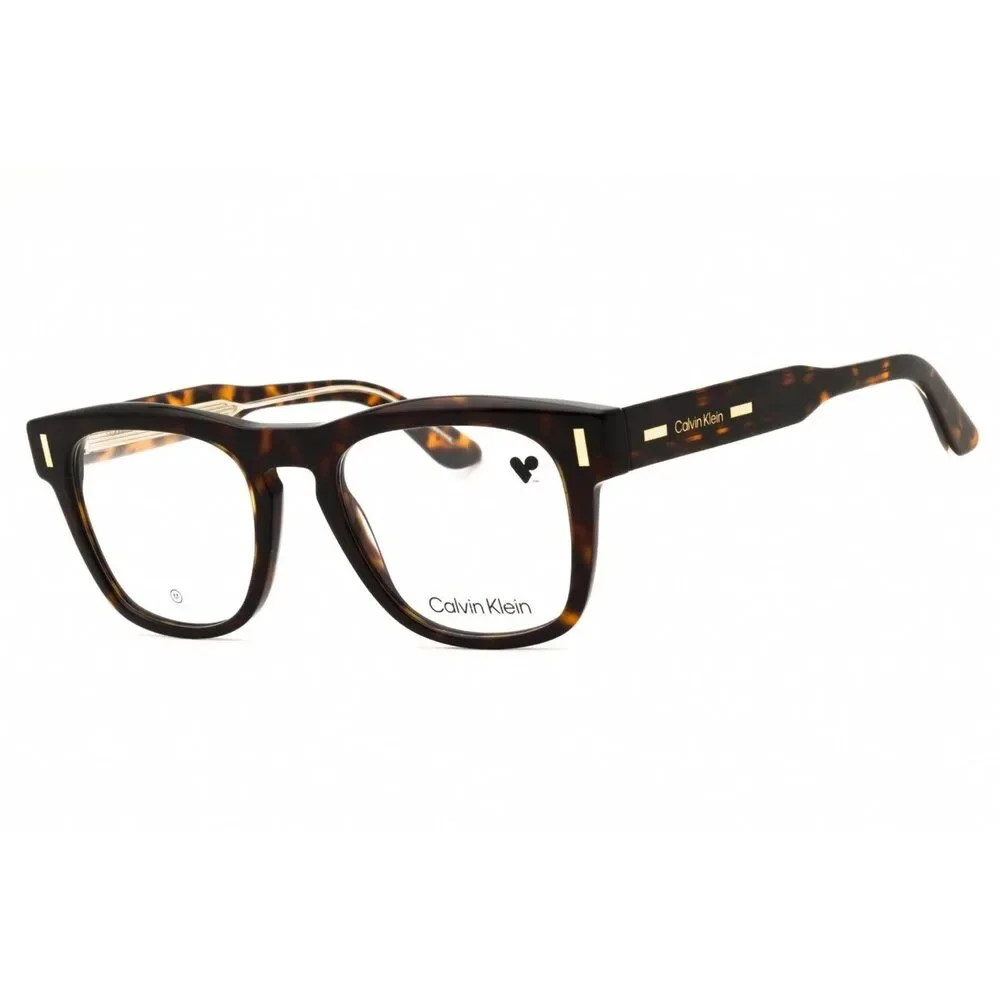 NWT Calvin-Klein CK24540-235 51